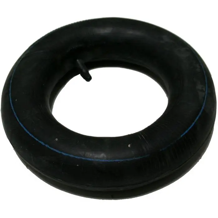 Innerslang Expressleverans